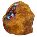 Opal